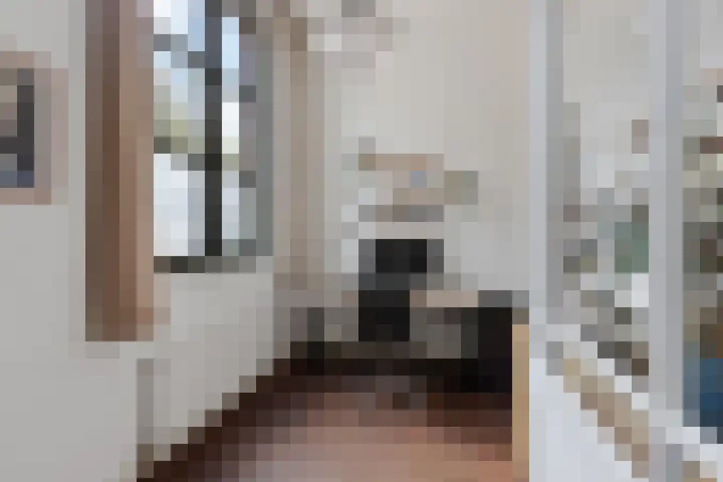 Landstraat 211 Bussum thumbnail 9