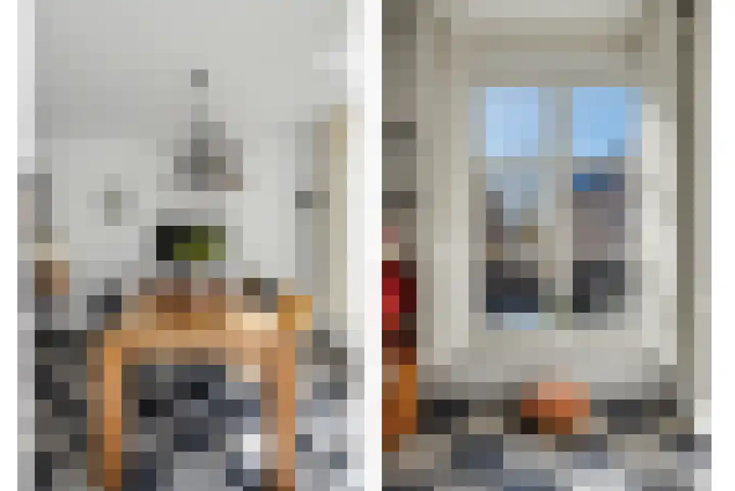 Landstraat 213 Bussum thumbnail 10