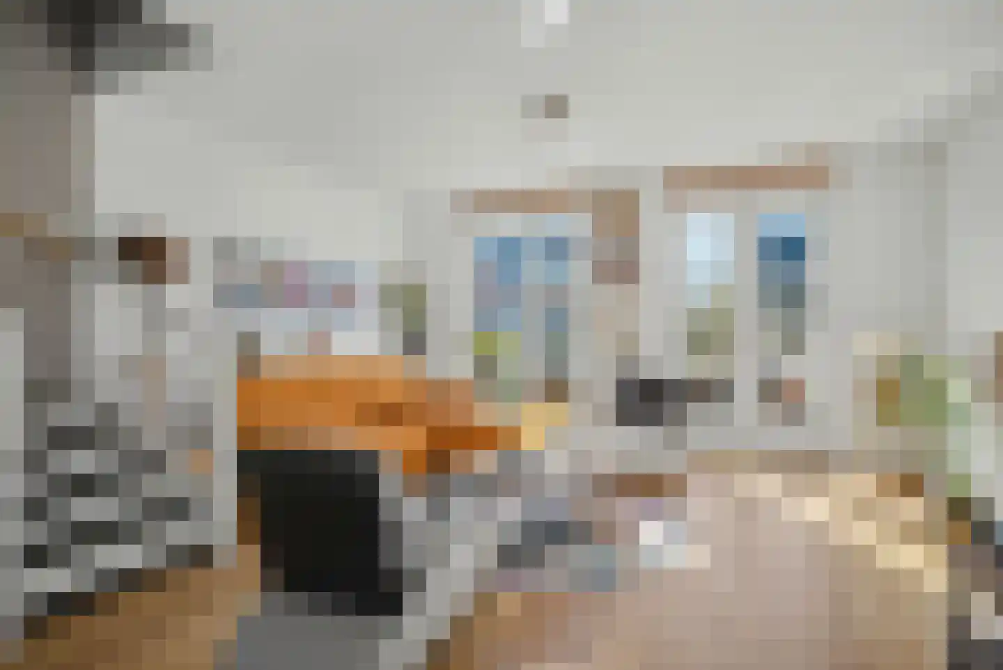 Landstraat 213 Bussum thumbnail 13