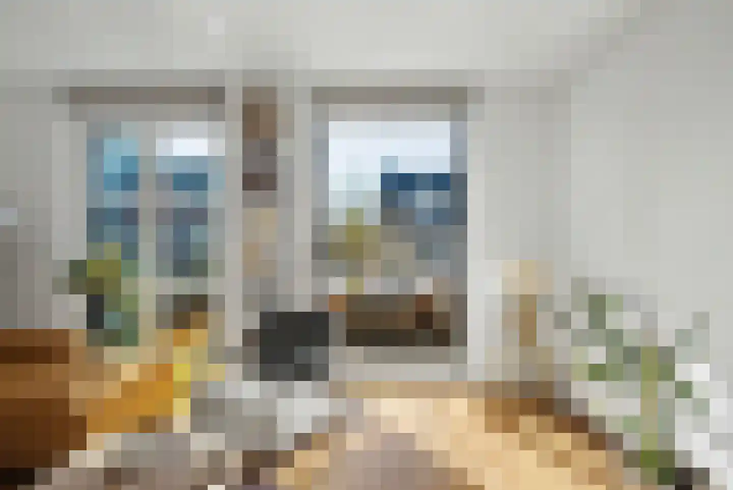 Landstraat 213 Bussum thumbnail 15