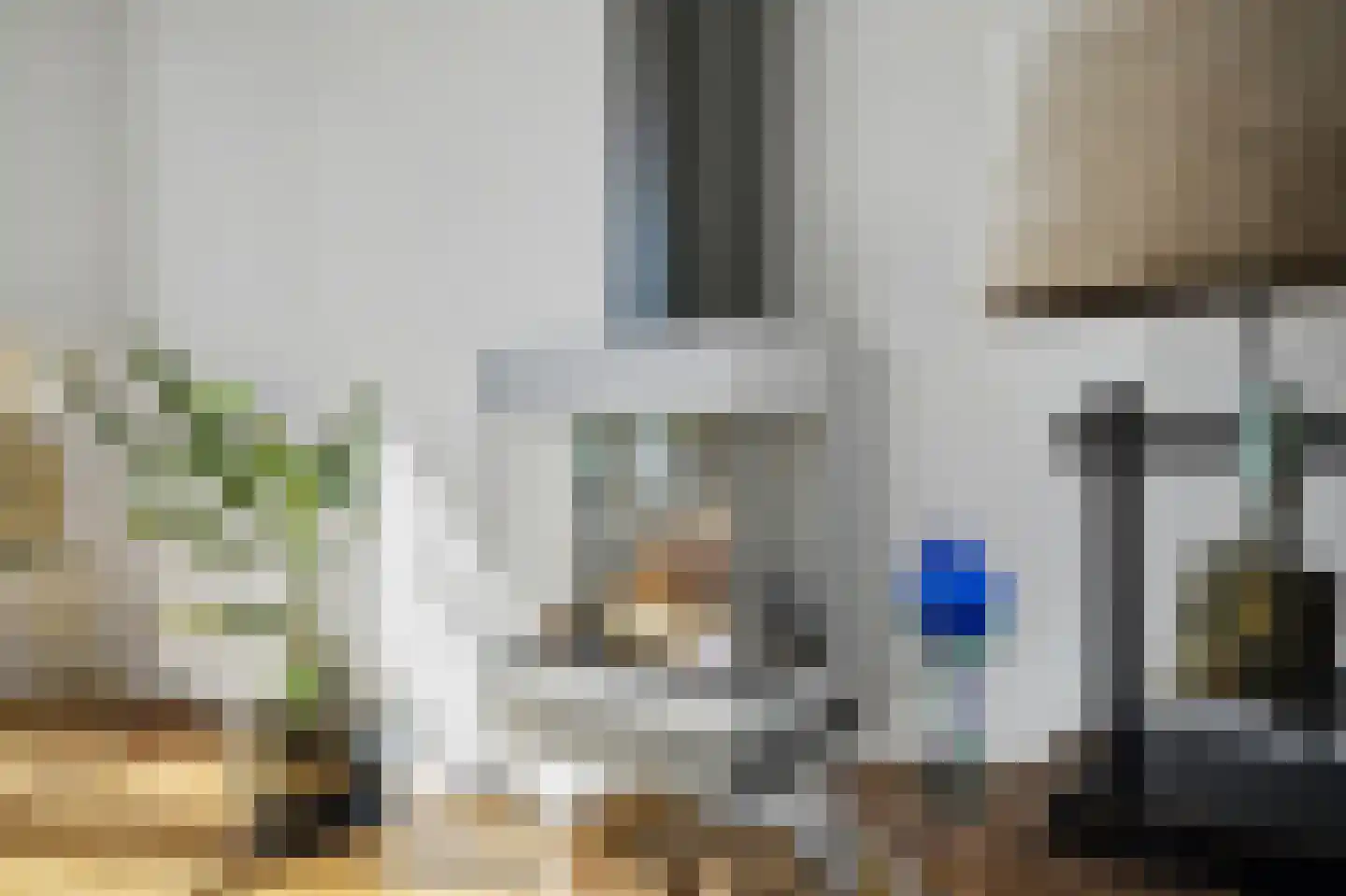 Landstraat 213 Bussum thumbnail 16