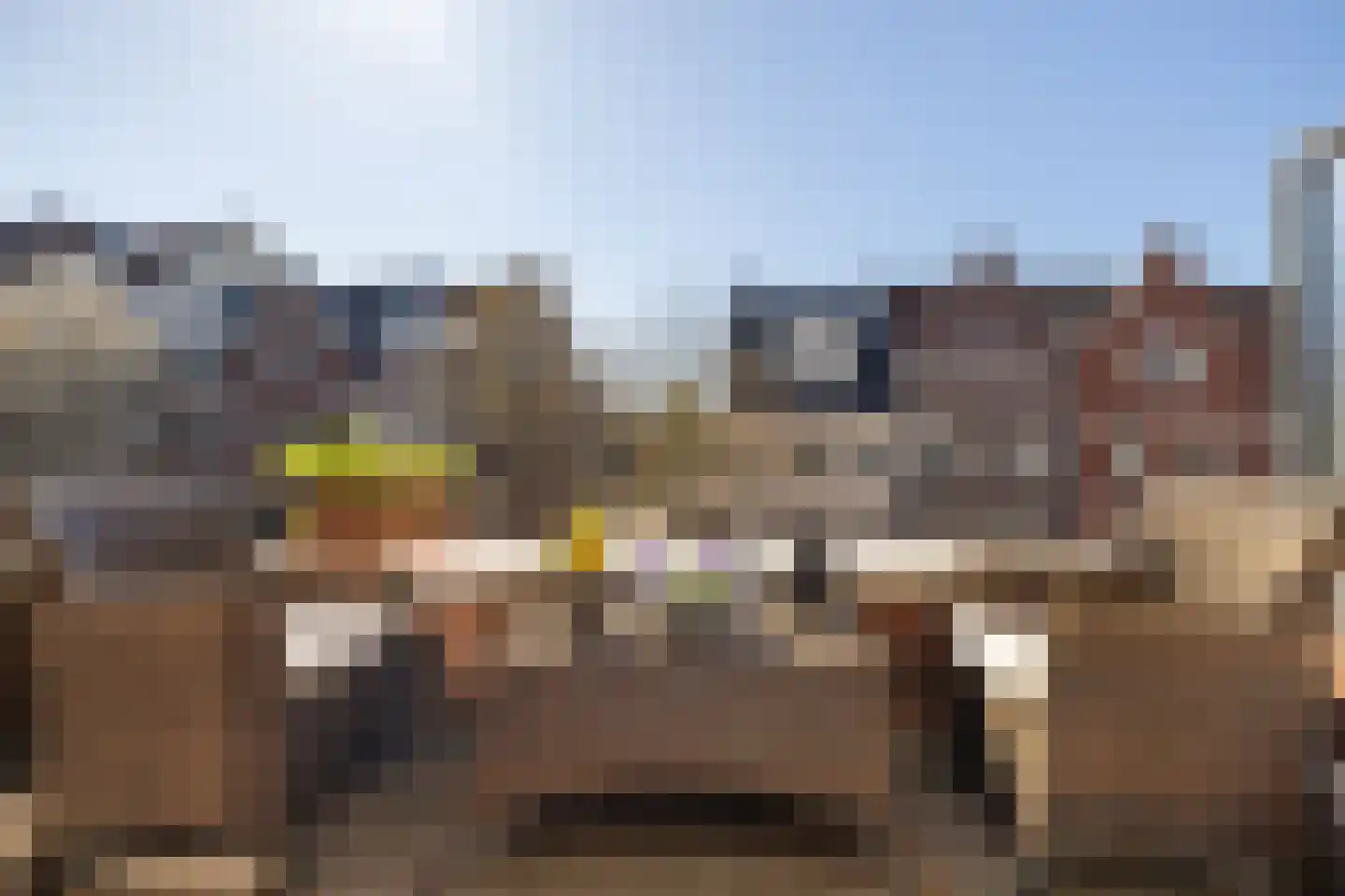 Landstraat 213 Bussum thumbnail 17