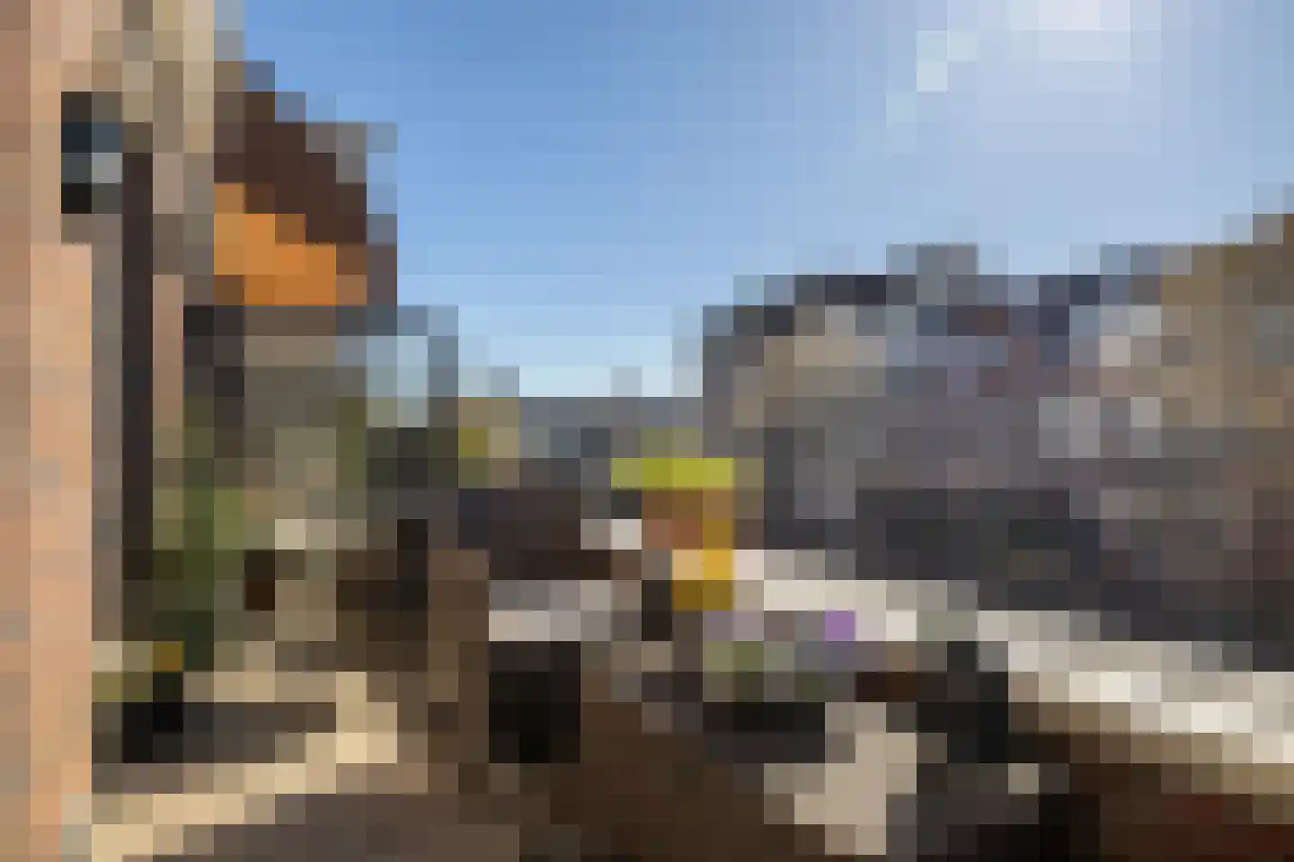 Landstraat 213 Bussum thumbnail 18