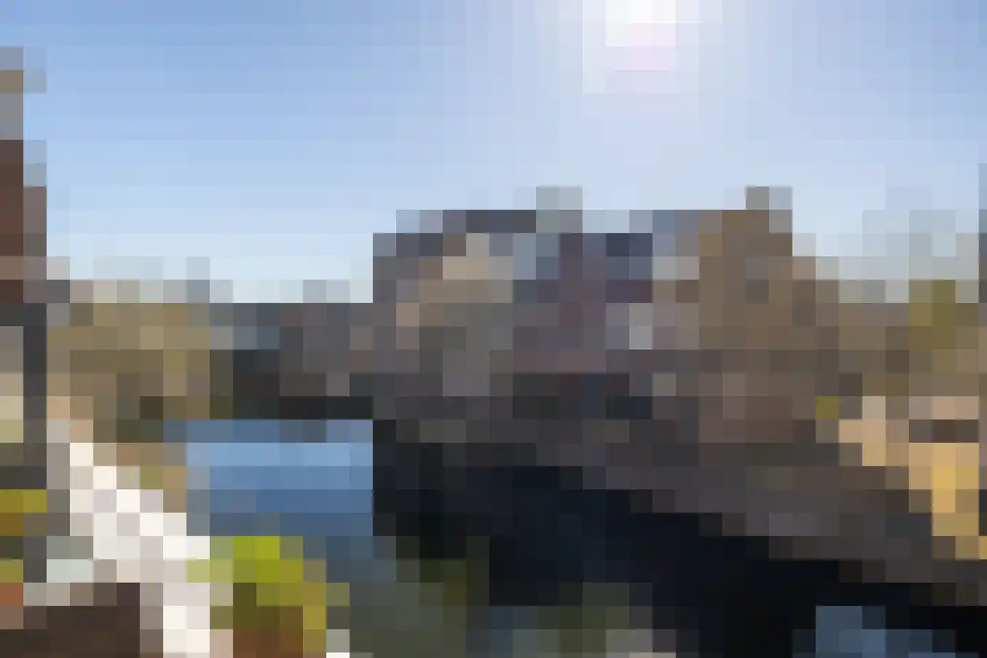 Landstraat 213 Bussum thumbnail 19