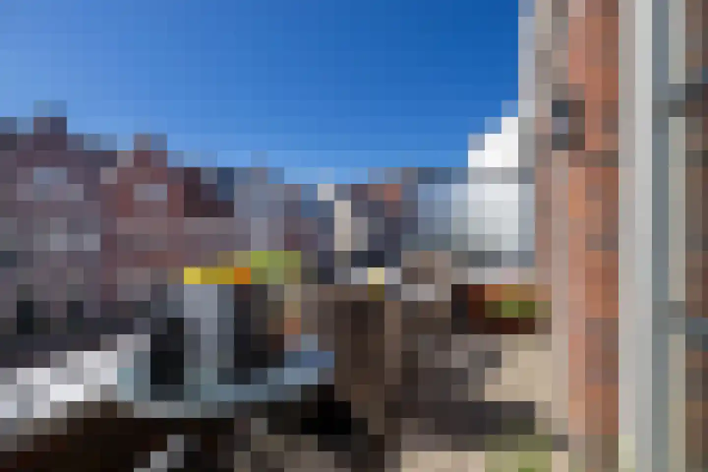 Landstraat 213 Bussum thumbnail 20