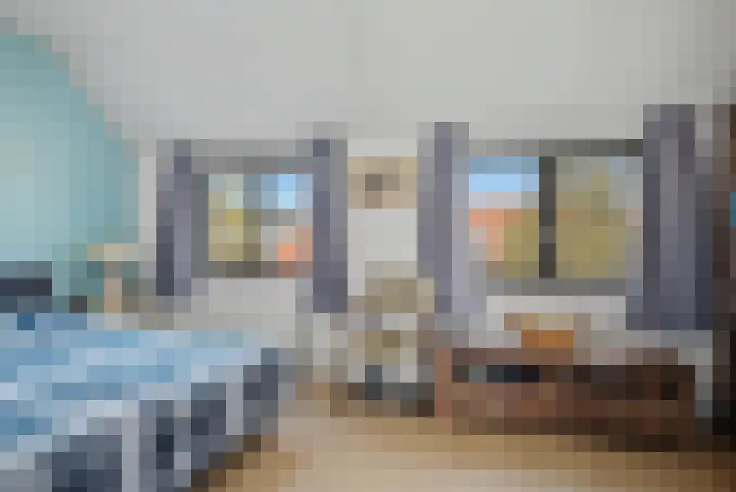 Landstraat 213 Bussum thumbnail 22