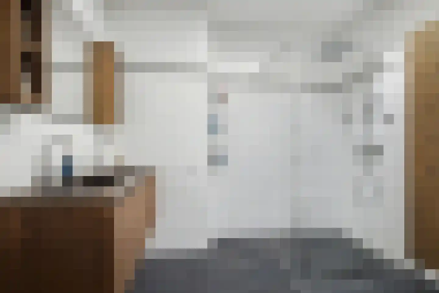 Landstraat 213 Bussum thumbnail 24
