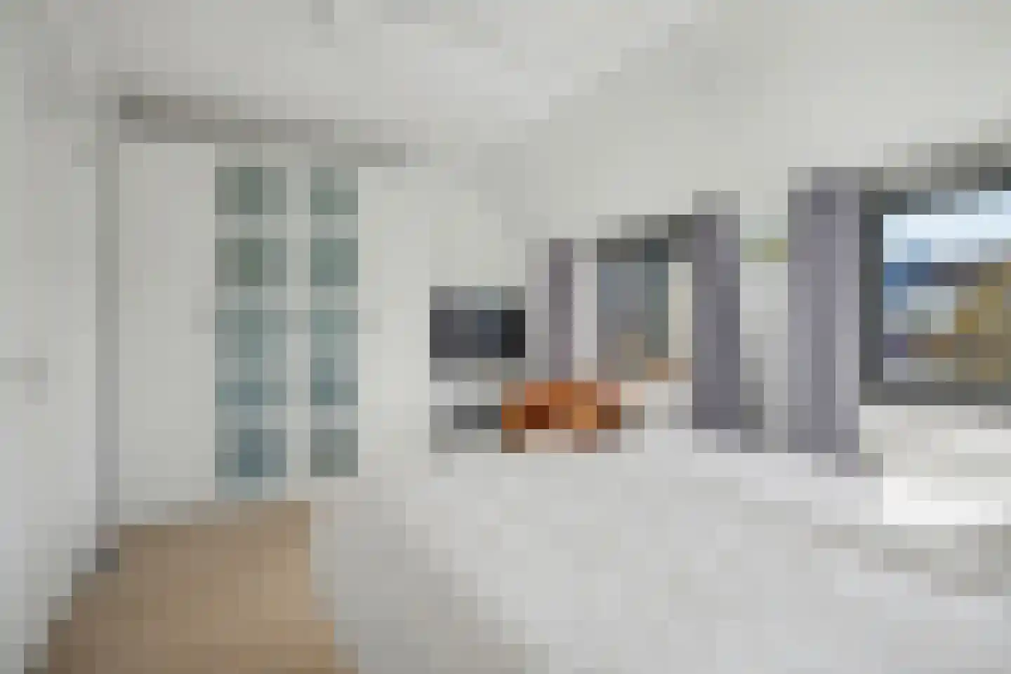 Landstraat 213 Bussum thumbnail 27