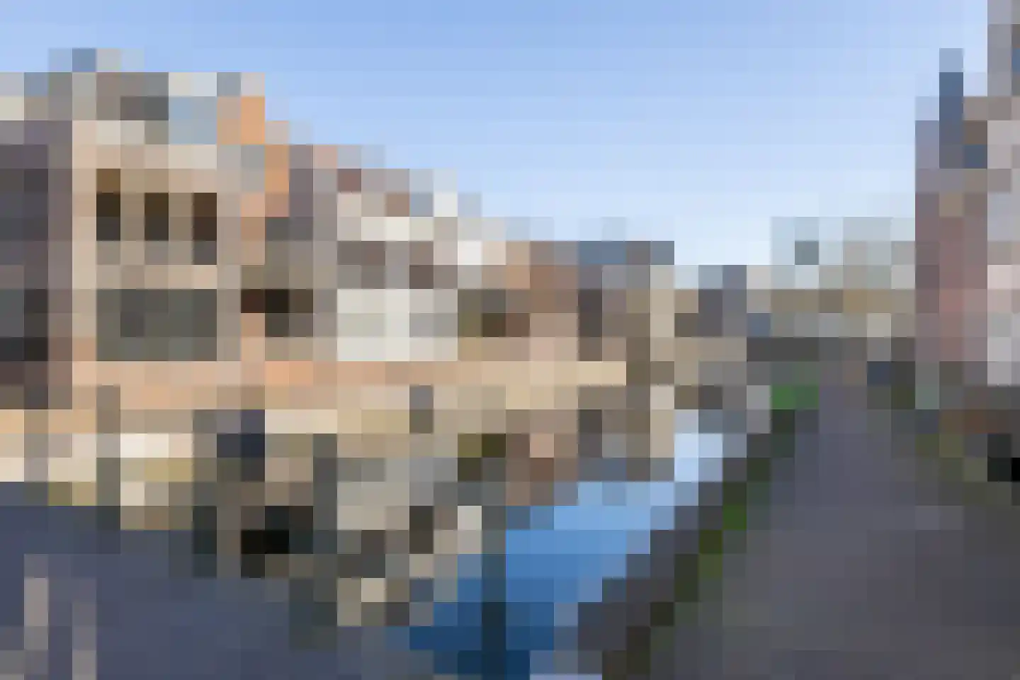 Landstraat 213 Bussum thumbnail 29