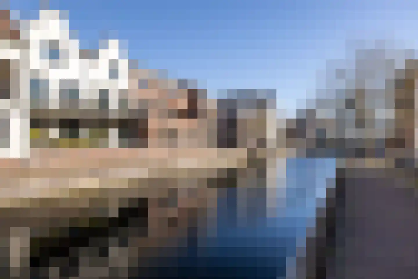 Landstraat 213 Bussum thumbnail 30