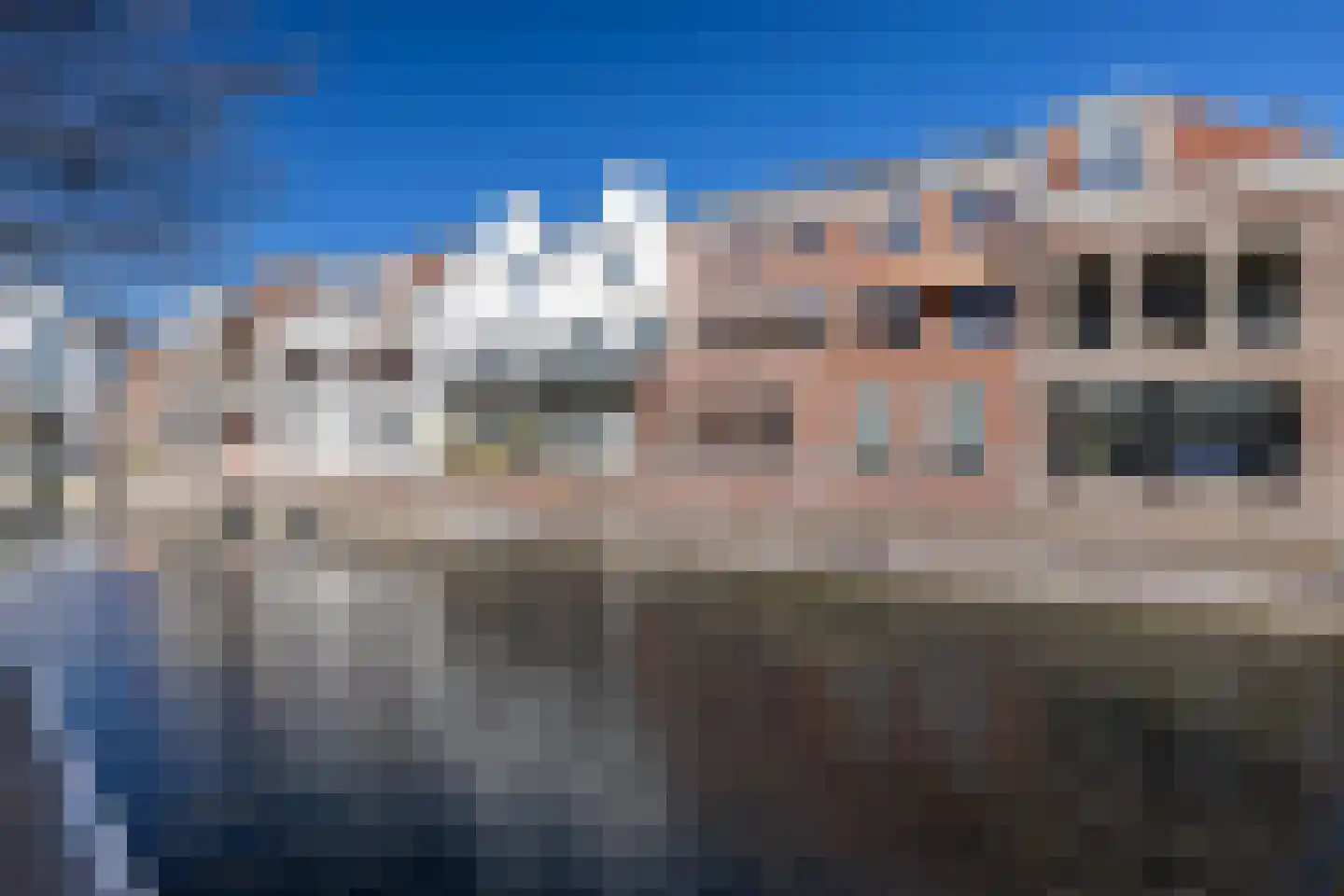 Landstraat 213 Bussum thumbnail 31