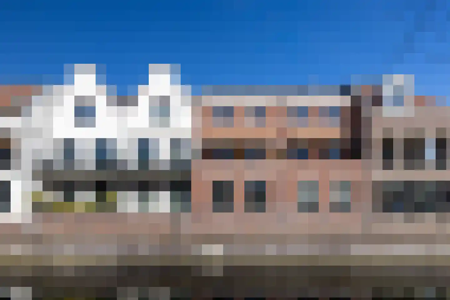 Landstraat 213 Bussum thumbnail 32