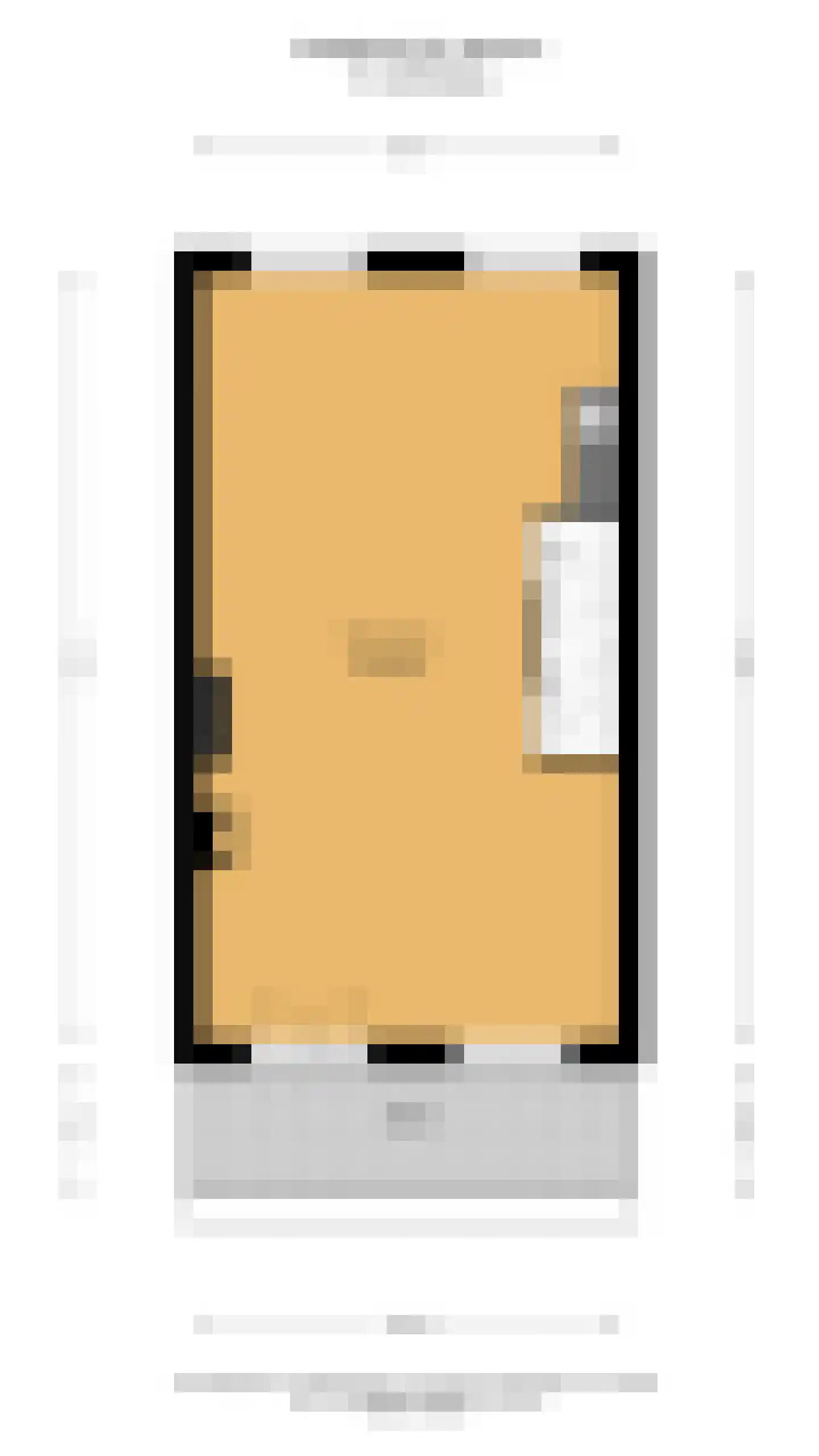 Landstraat 213 Bussum thumbnail 34