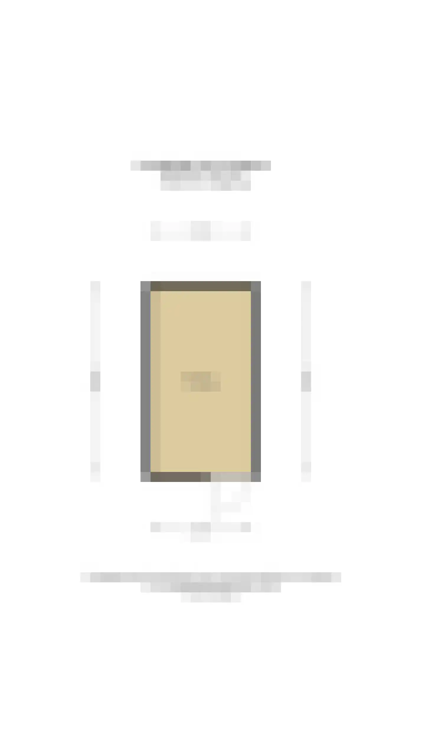Landstraat 213 Bussum thumbnail 36