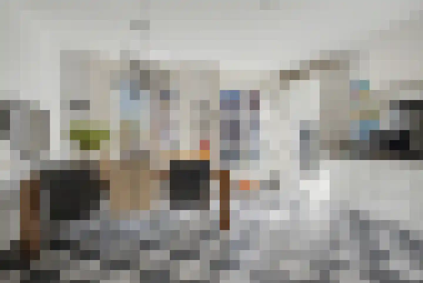 Landstraat 213 Bussum thumbnail 7