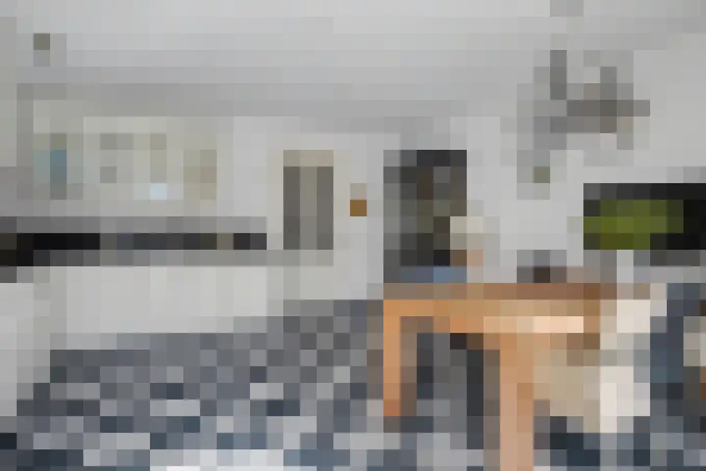 Landstraat 213 Bussum thumbnail 8