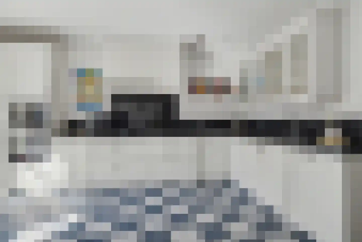 Landstraat 213 Bussum thumbnail 9