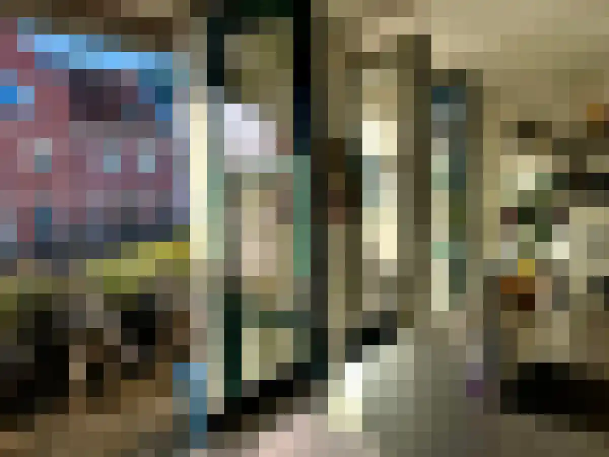 Landstraat 217 Bussum thumbnail 6