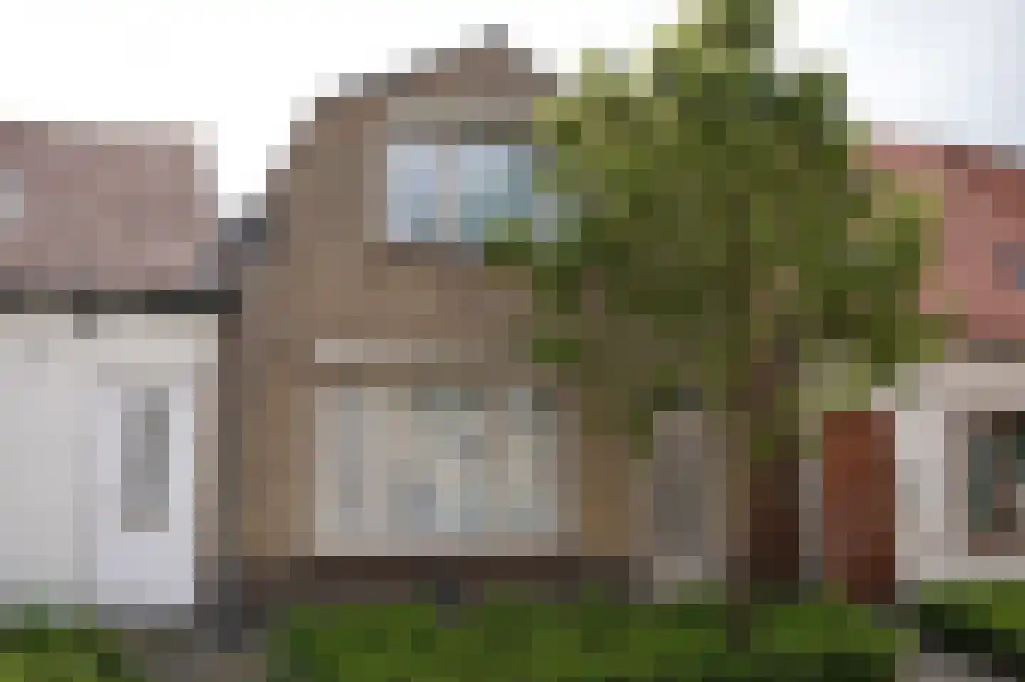 Landstraat 24 Aardenburg