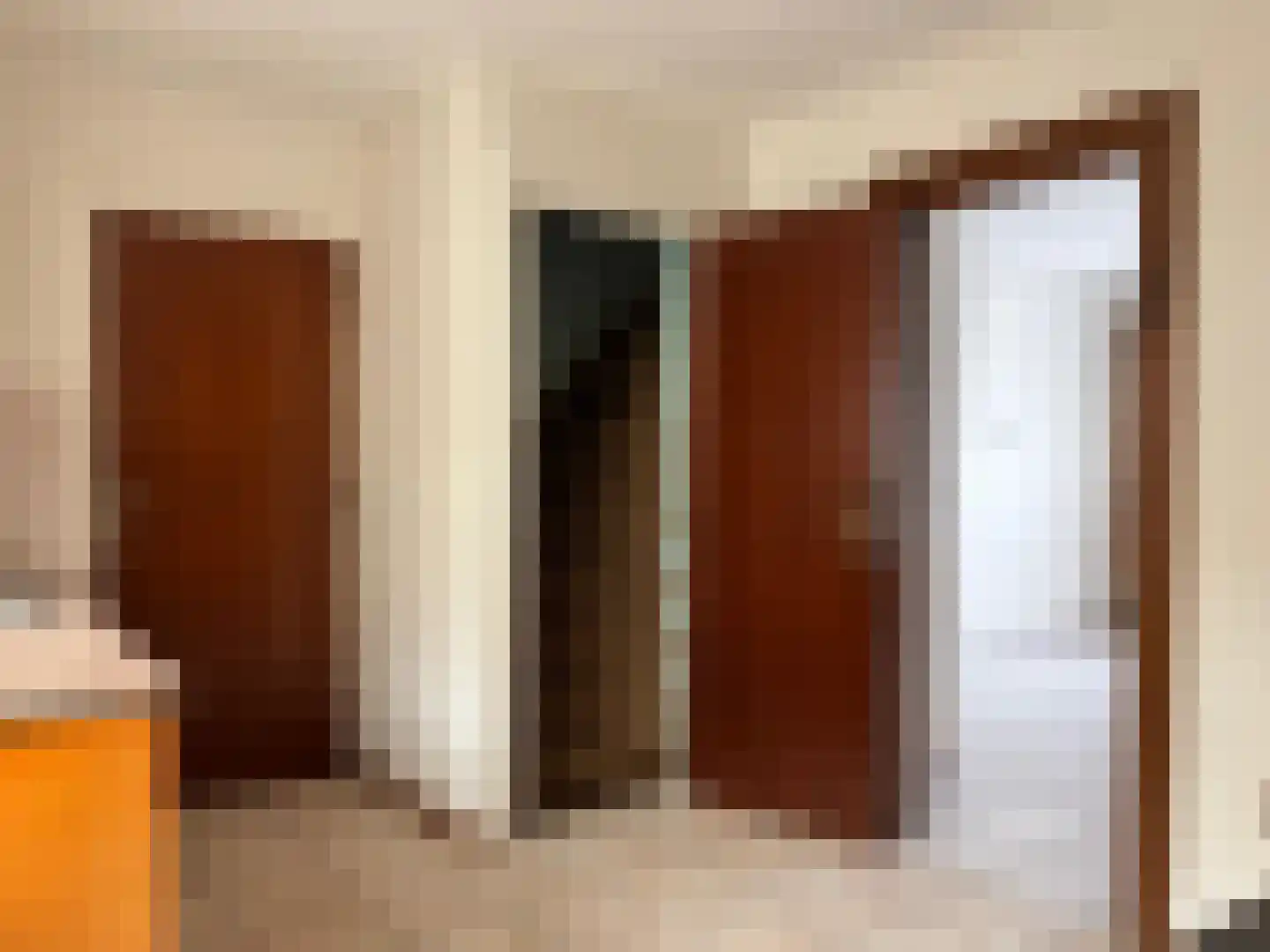 Landstraat 24 Aardenburg thumbnail 10