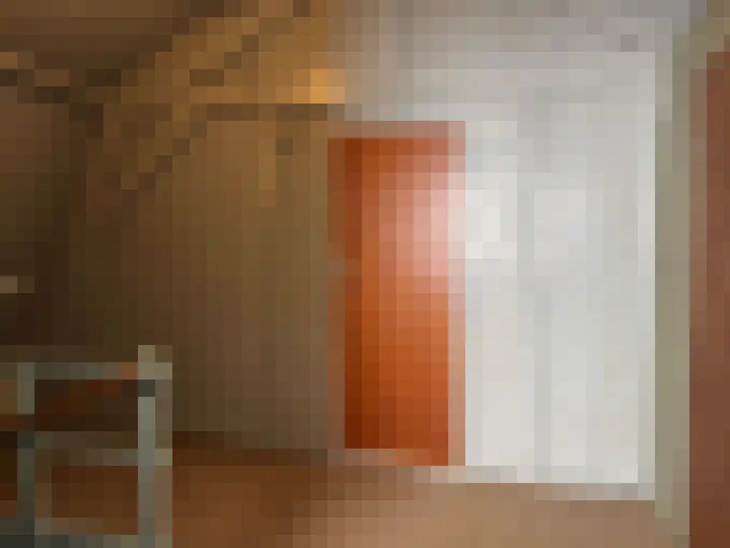 Landstraat 24 Aardenburg thumbnail 20