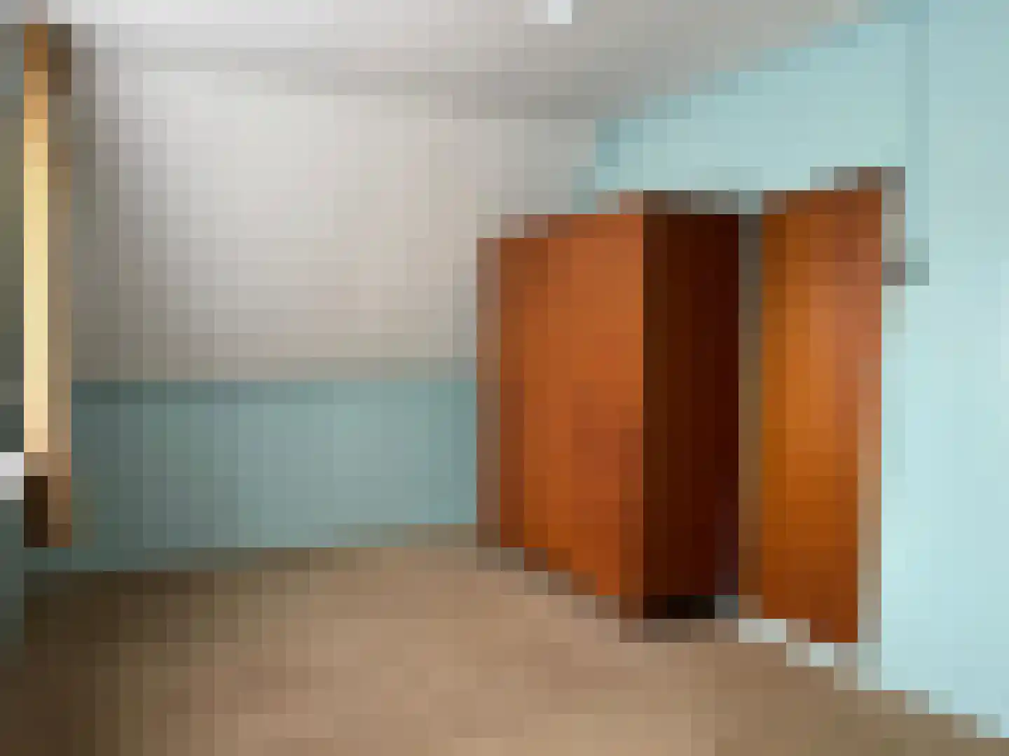 Landstraat 24 Aardenburg thumbnail 22
