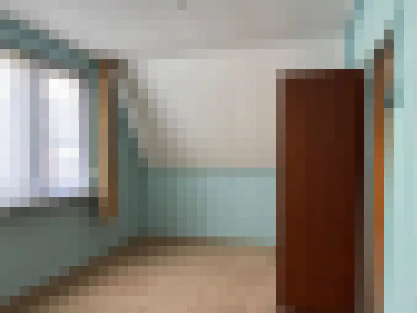 Landstraat 24 Aardenburg thumbnail 23