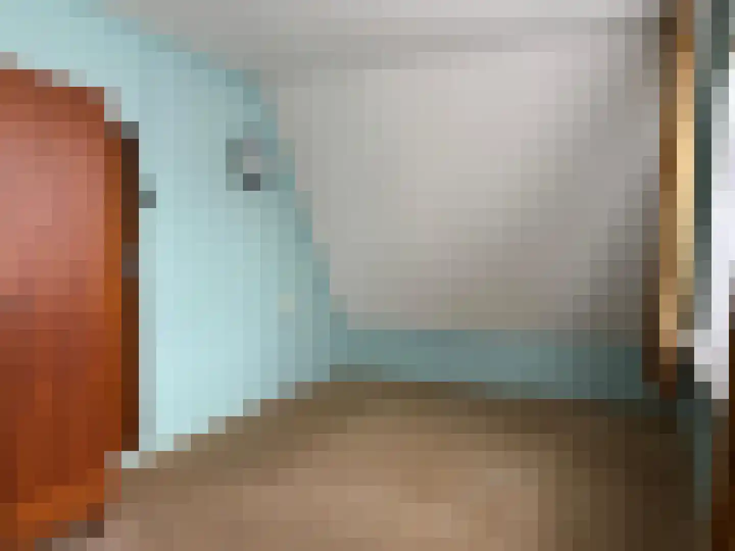 Landstraat 24 Aardenburg thumbnail 24