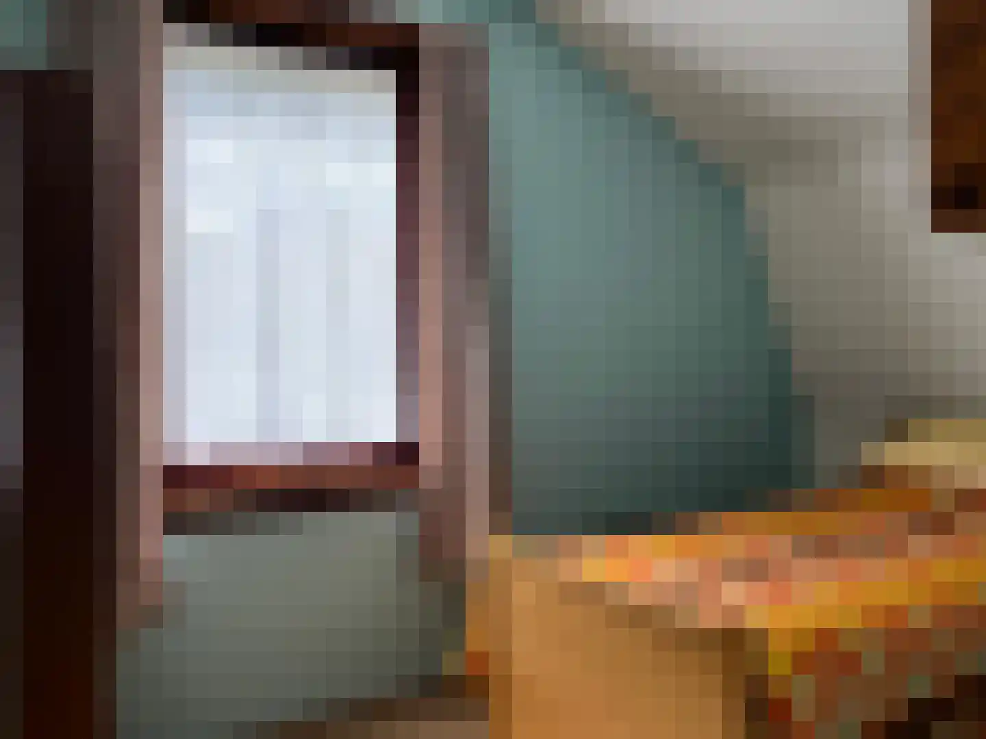 Landstraat 24 Aardenburg thumbnail 27