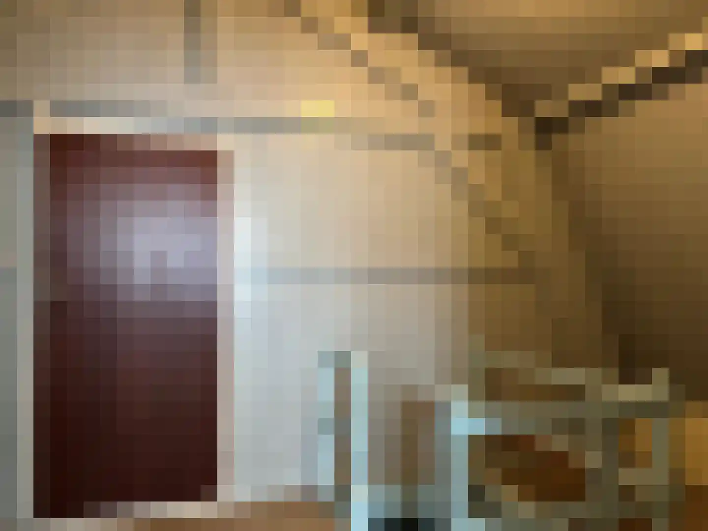 Landstraat 24 Aardenburg thumbnail 28
