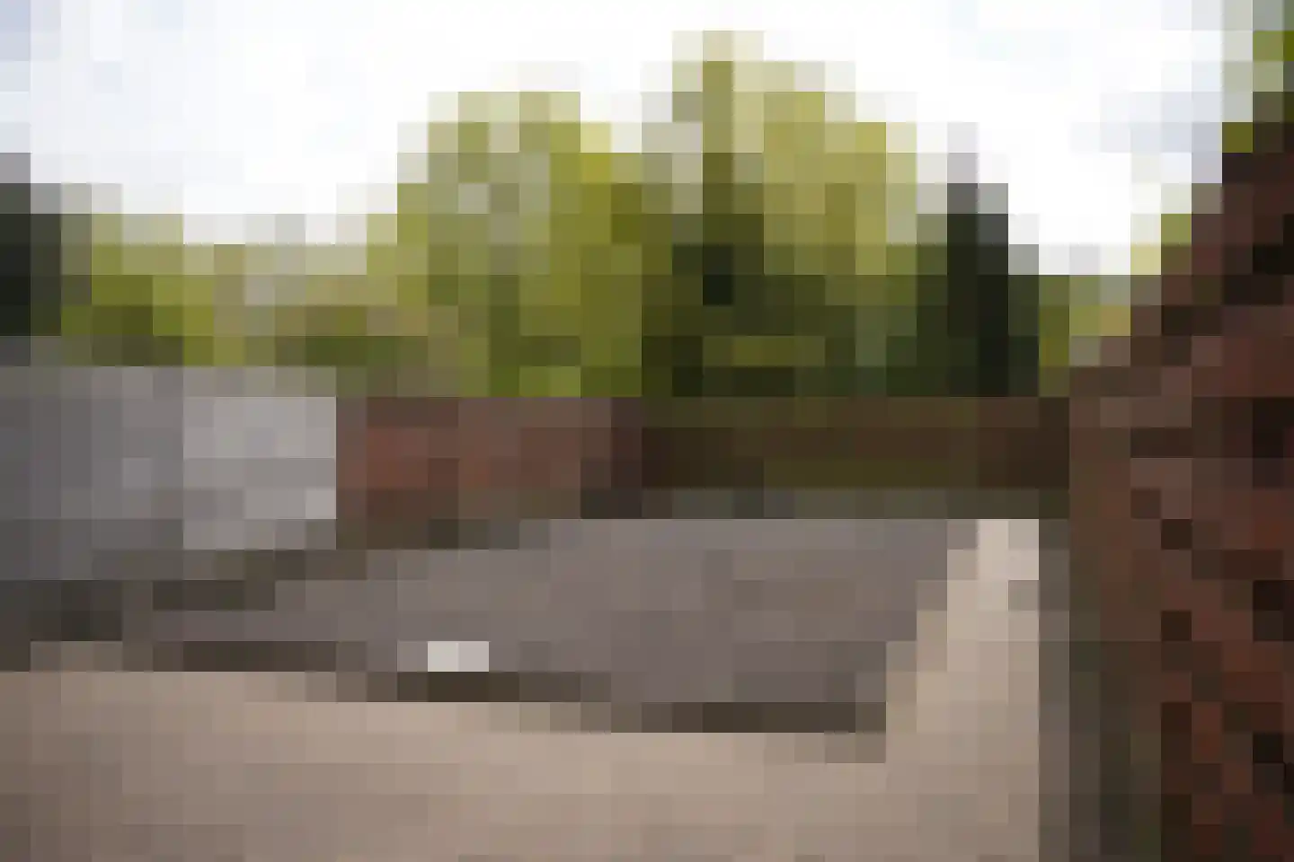 Landstraat 24 Aardenburg thumbnail 32