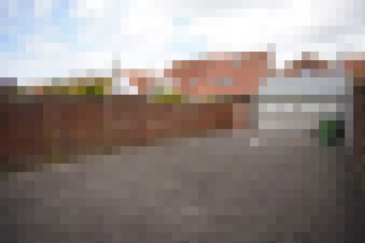 Landstraat 24 Aardenburg thumbnail 33