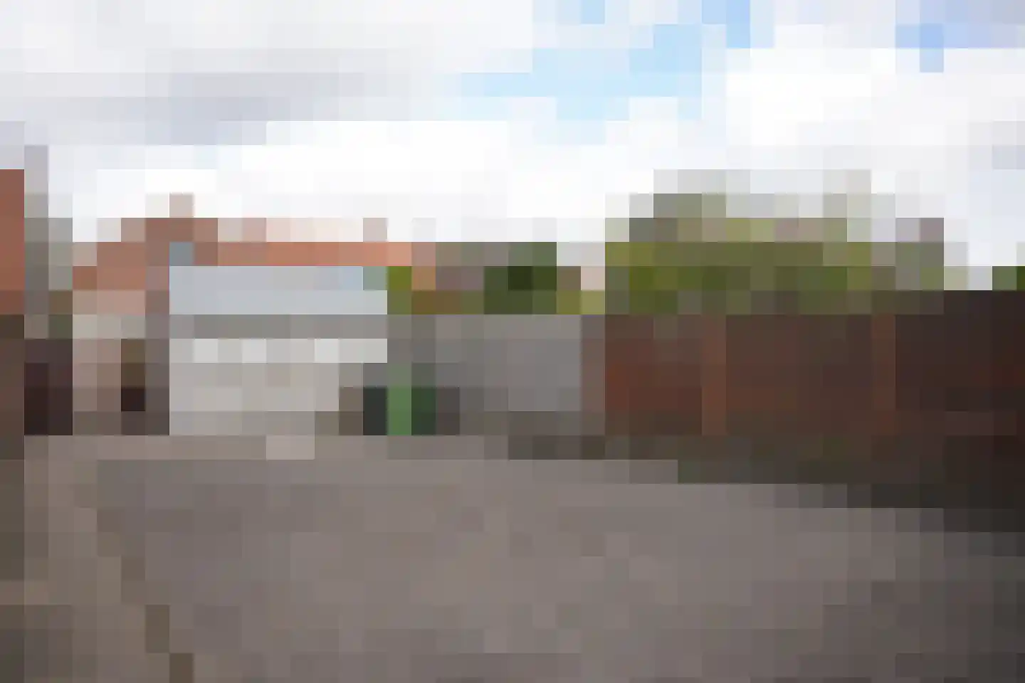 Landstraat 24 Aardenburg thumbnail 34