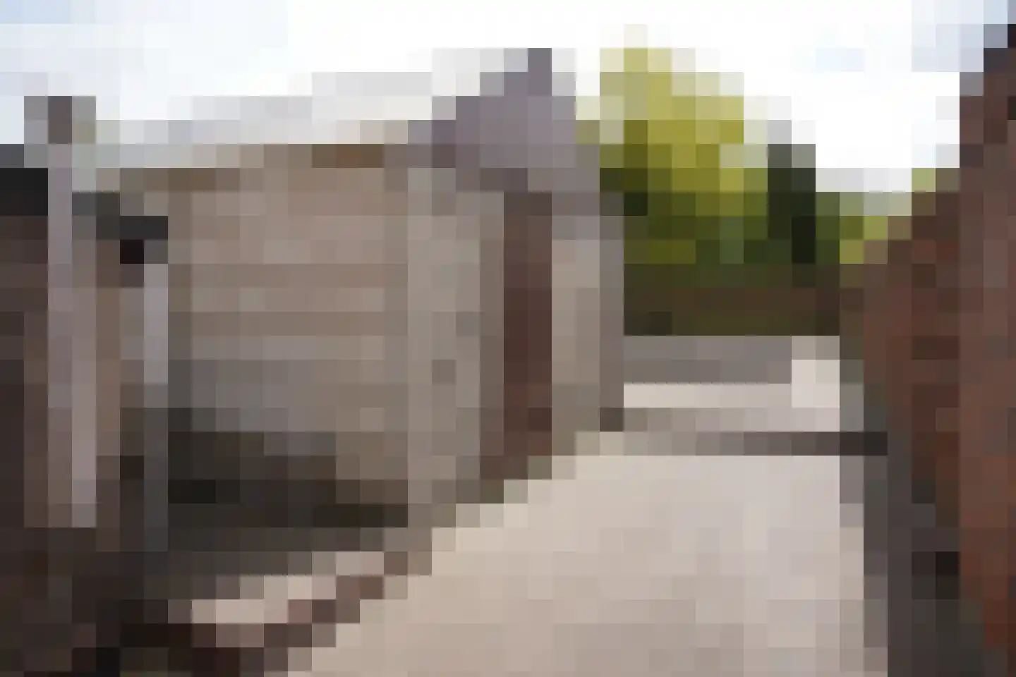 Landstraat 24 Aardenburg thumbnail 35