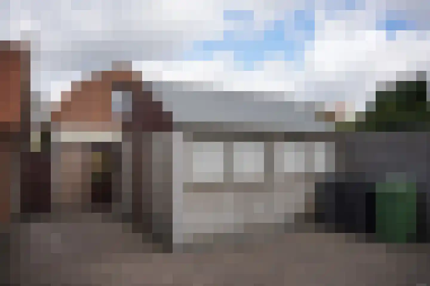Landstraat 24 Aardenburg thumbnail 36