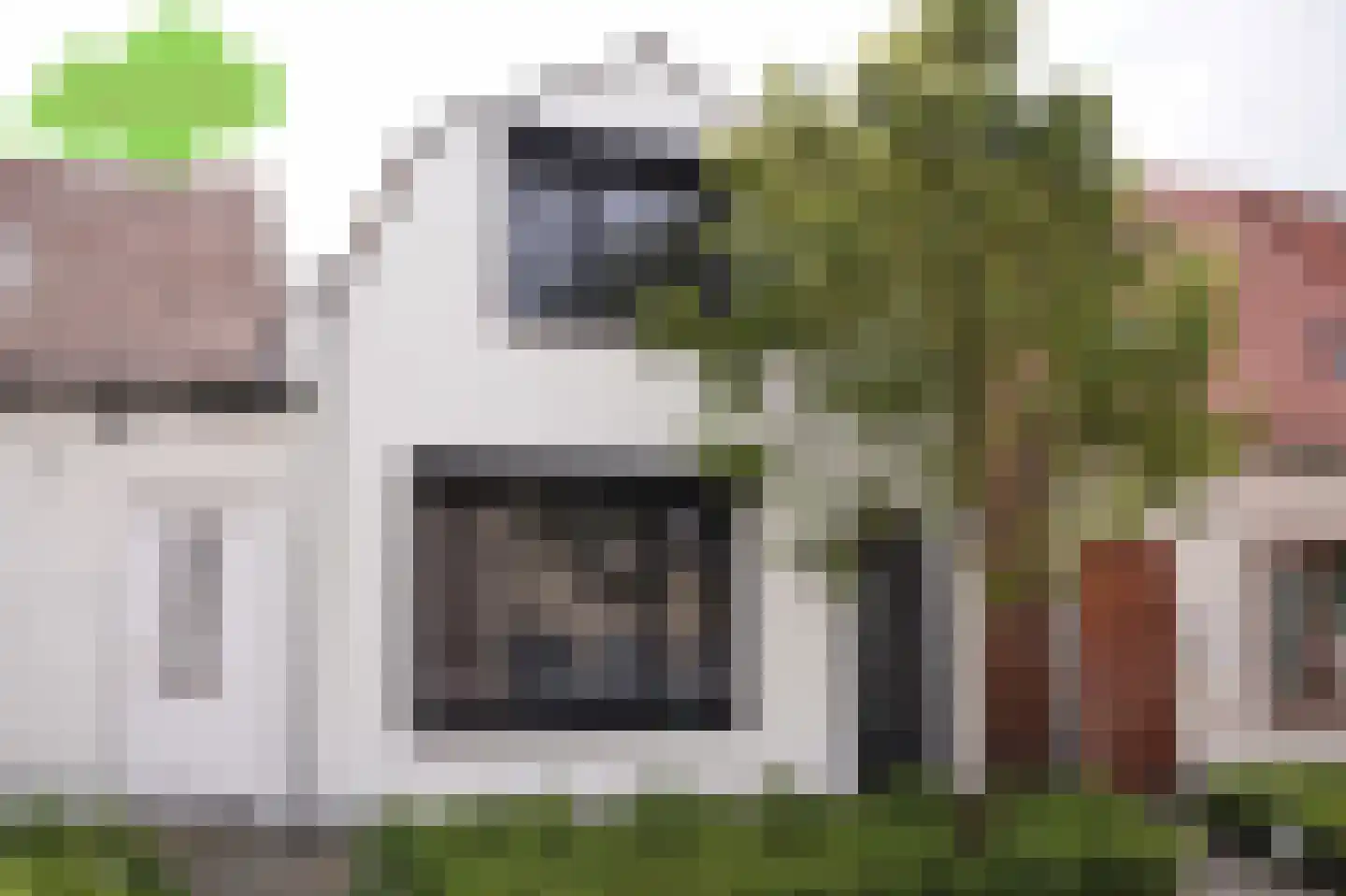 Landstraat 24 Aardenburg thumbnail 37