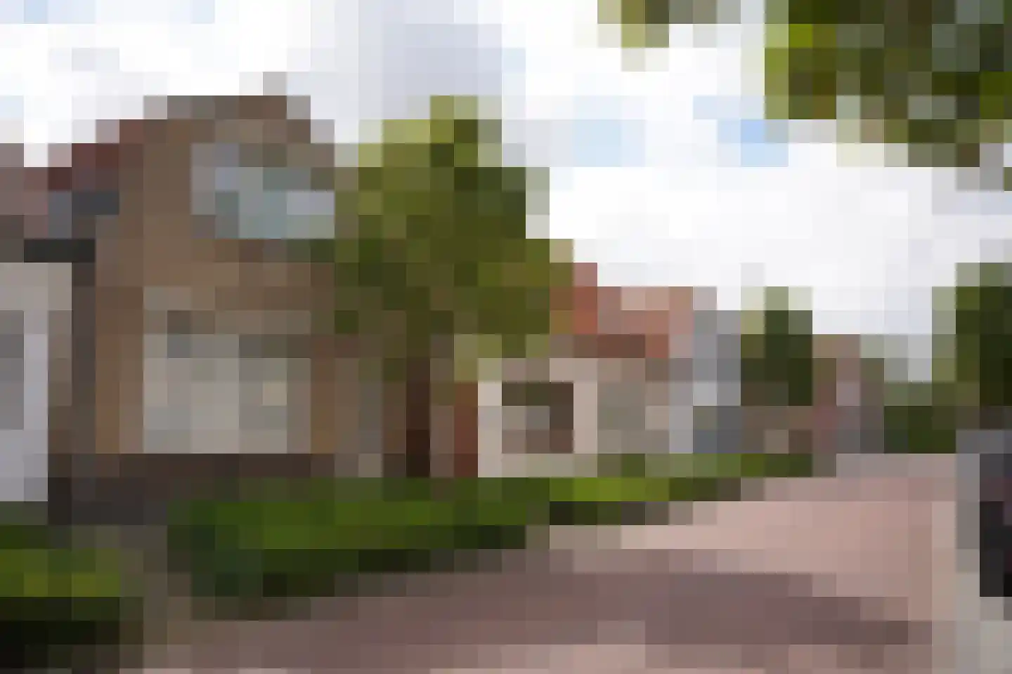 Landstraat 24 Aardenburg thumbnail 38