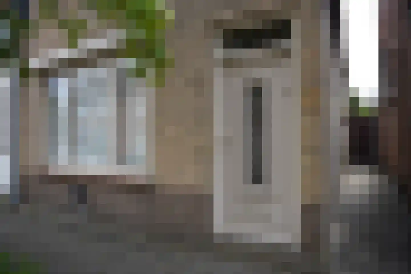 Landstraat 24 Aardenburg thumbnail 39