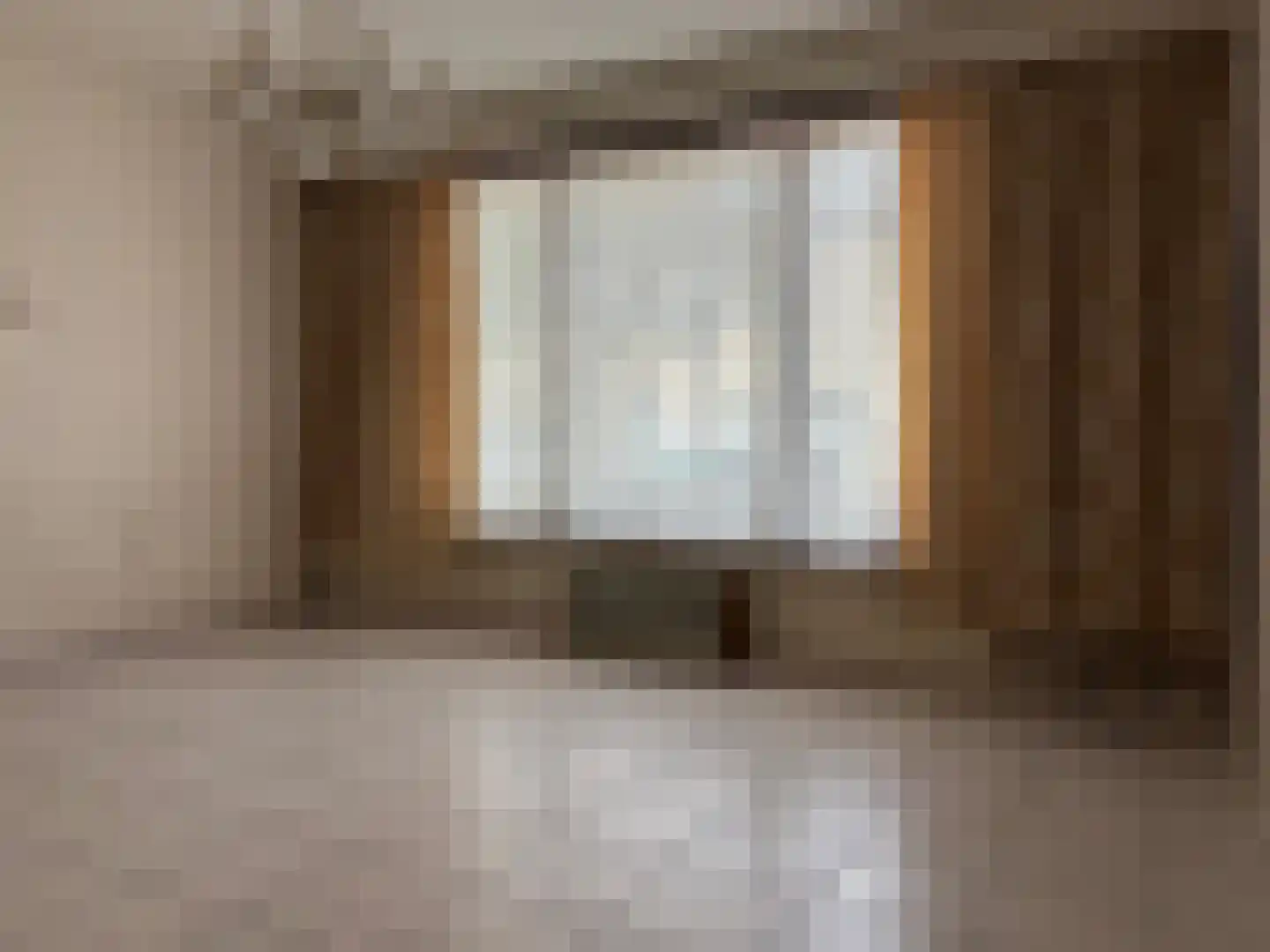 Landstraat 24 Aardenburg thumbnail 4