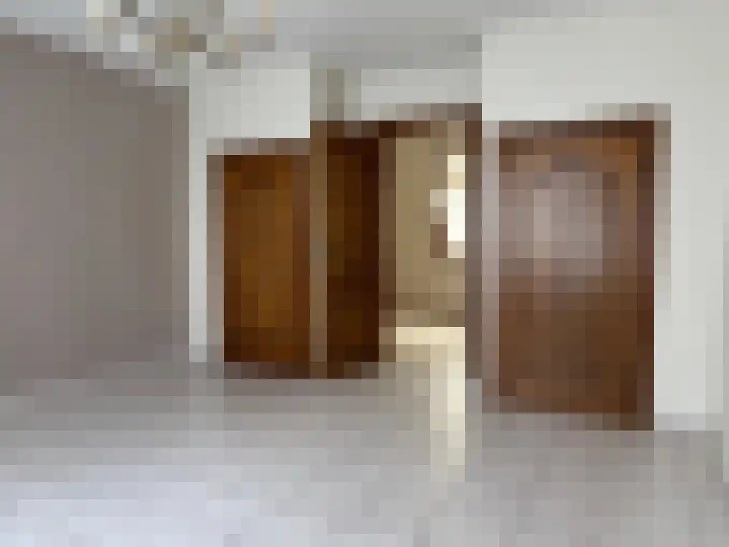 Landstraat 24 Aardenburg thumbnail 5