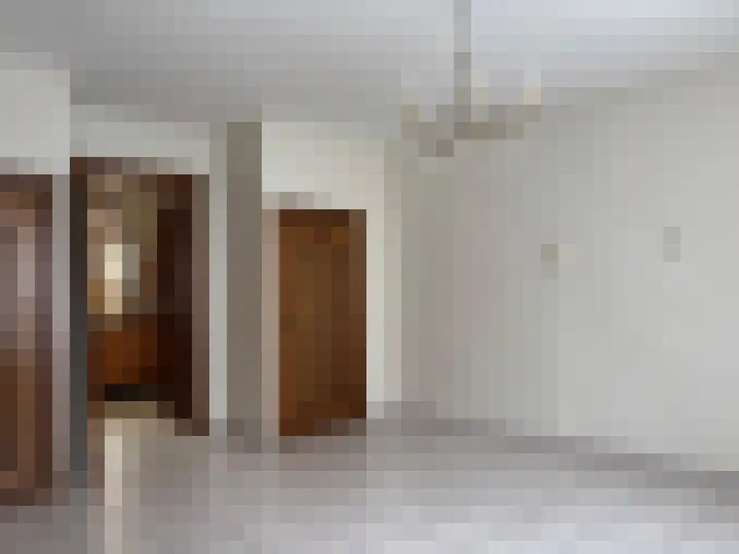 Landstraat 24 Aardenburg thumbnail 6