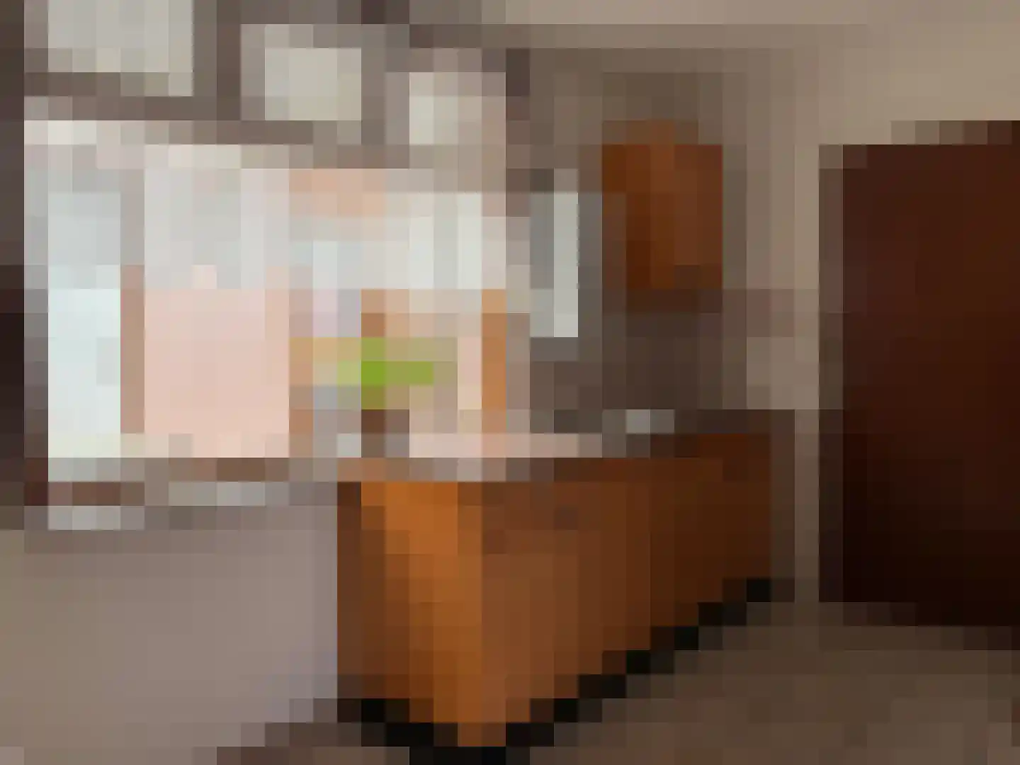 Landstraat 24 Aardenburg thumbnail 8