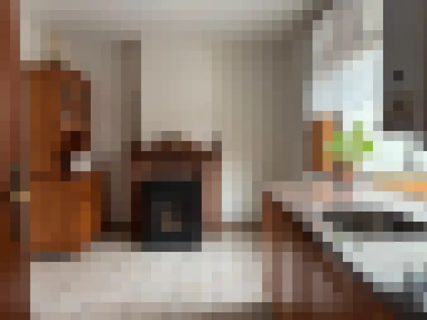 Landstraat 24 Aardenburg thumbnail 9