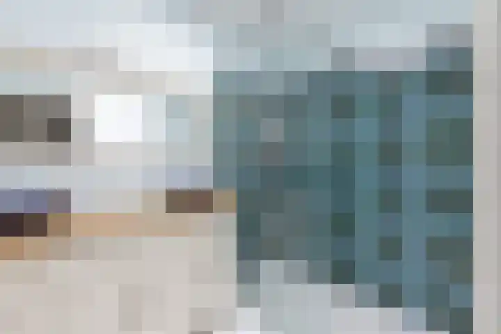 Landstraat 27 Alkmaar thumbnail 21