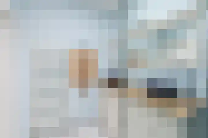Landstraat 27 Alkmaar thumbnail 22