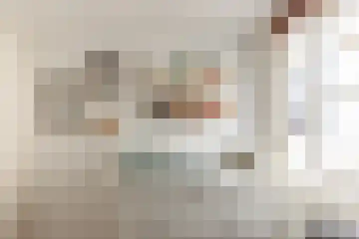 Landstraat 27 Alkmaar thumbnail 37