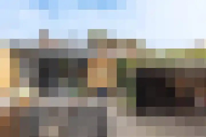 Landstraat 27 Alkmaar thumbnail 40