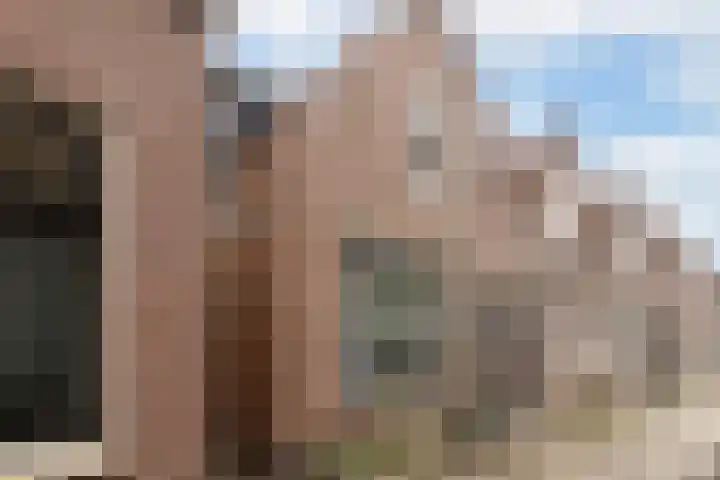 Landstraat 27 Alkmaar thumbnail 42