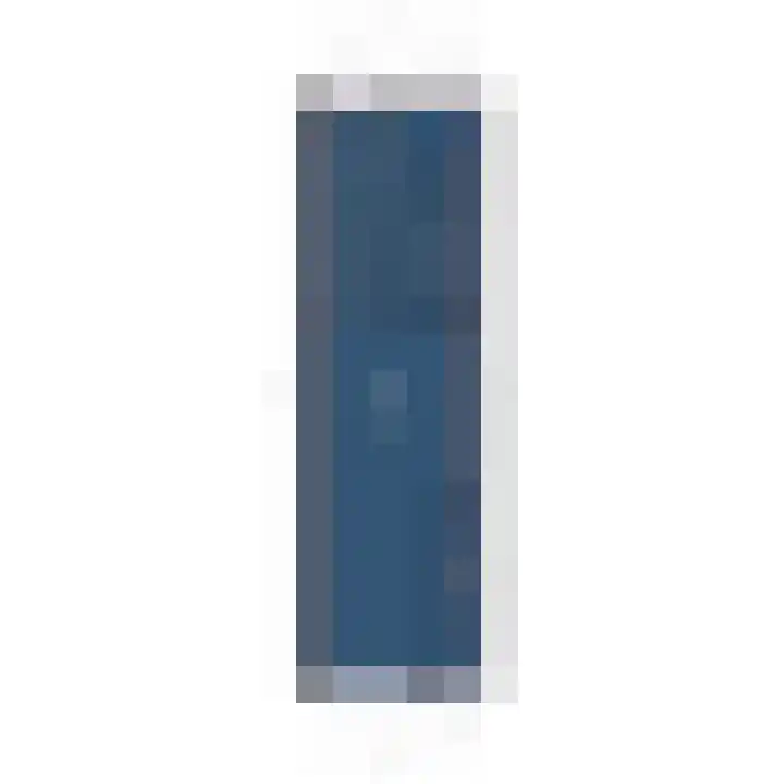 Landstraat 27 Alkmaar thumbnail 48