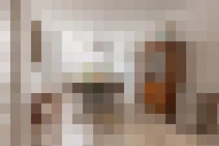 Landstraat 27 Alkmaar thumbnail 5